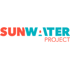 Sun water project