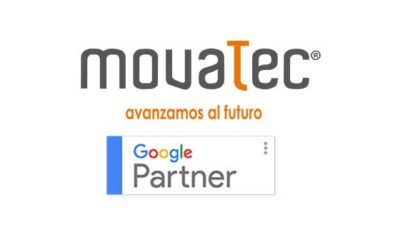 Google Partner en Córdoba