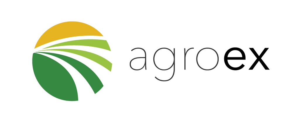 Software Agrícola Agroex