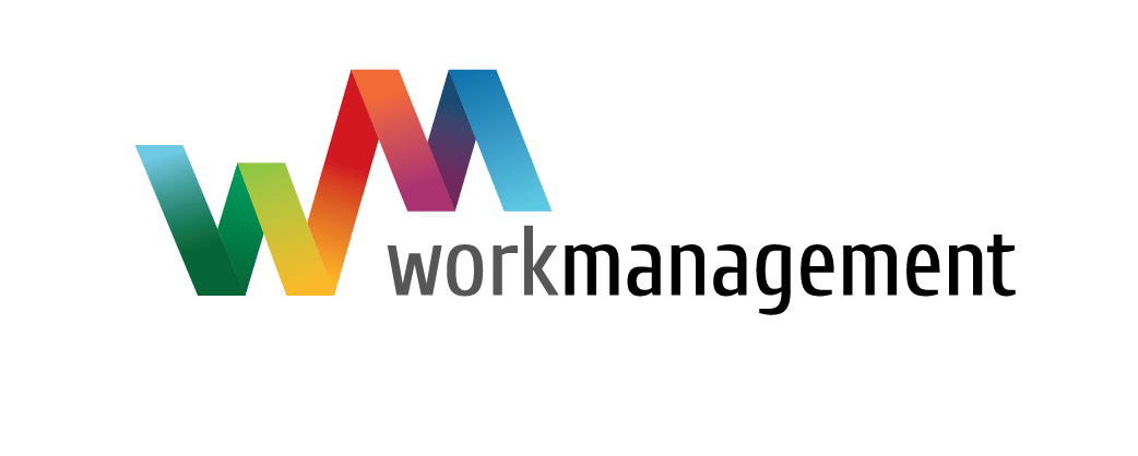 Software ERP Workmanagement
