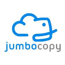 Copias de seguridad con Jumbocopy
