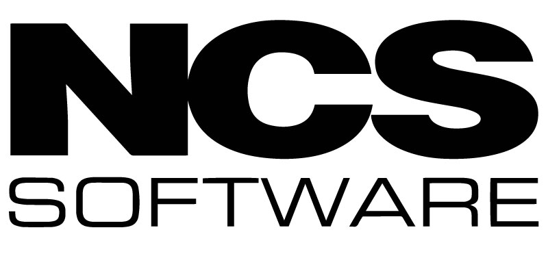 NCS Software - Para Asesorías y PYMES